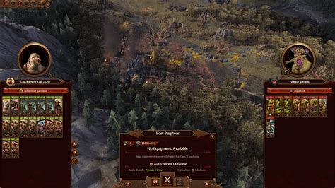 warhammer 3 auto resolve mod.